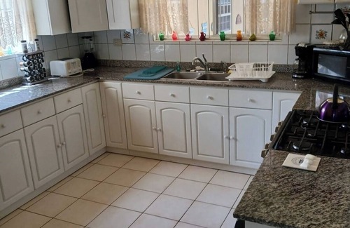 Kamay Haus | Spacious 3BR Home w/ Pool Near Palm Beach