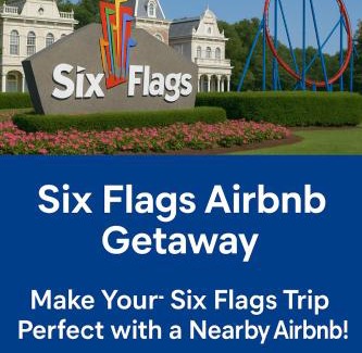 Lithia Springs Haus | Spacious 3BR with Game Room and Fenced Yard Near Six Flags and Braves