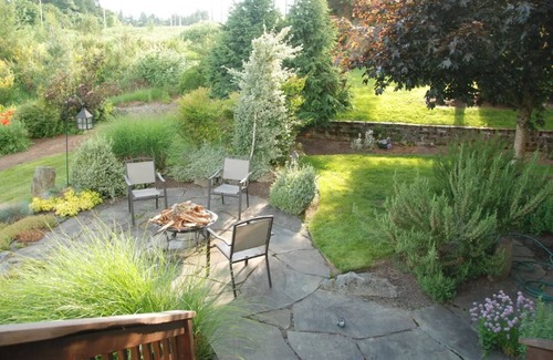 Redmond Haus | Spacious 4-bedroom Family friendly house, in the heart of the Eastside.