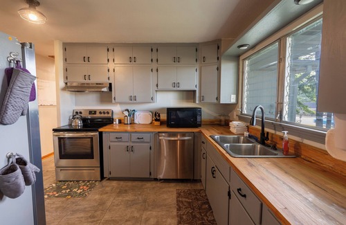 Gadsden Haus | Spacious 4BR Home- Perfect for Families & Groups!n1 min from Noccalula Falls