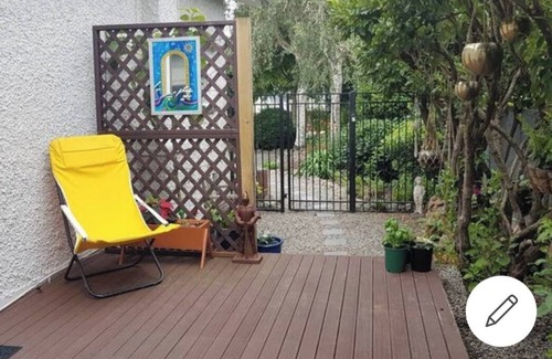 Palmerston North Haus | Spacious Accommodation Ideal for Contractors, Remote Workers, or Group Travel.