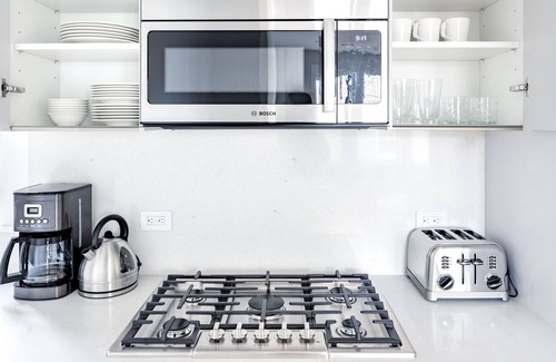 Brighton Wohnung | Spacious Allston 2BR w/ W/D in basement