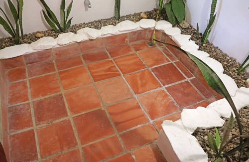 Cabo Matapalo Kabine | Spacious and Quaint Cabaña - Playa Carbonera