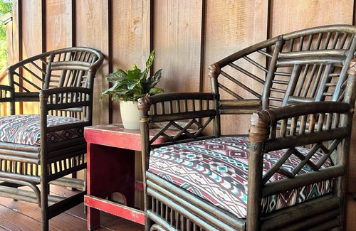 Plaquemine Kabine | Spacious and Cozy Cabin Near the Bayou!