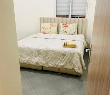 Arset El Bilk Wohnung | Spacious apartment 15 minutes from aéroport Marrakech juste pour les familles