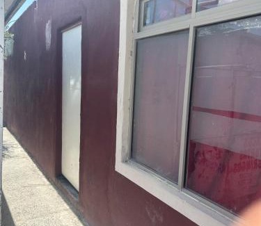 Matamoros Wohnung | Spacious Apartment Great Location in Matamoros