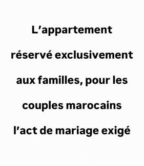 Errachidia Wohnung | Spacious Apartment with Motorcycle Garage, Free Parking, and Air Conditioning