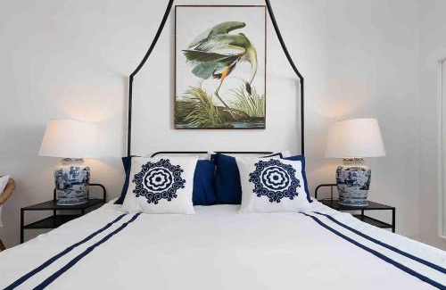 Armacao de Pera Wohnung | Spacious Beach 2 Bedroom Apt Sleep6 By Promenade