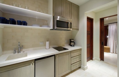 Las Catalinas Villa | Casa Mar y Sol 7 Zi Beach Town Home