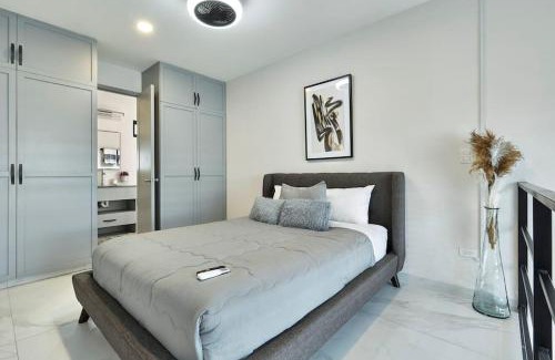 Los Cabos Wohnung | Spacious & Beautiful 1-Bdrm W-Pool Condo Diana