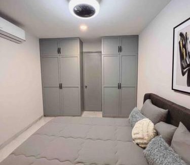 Los Cabos Wohnung | Spacious & Beautiful 1-Bdrm W-Pool Condo Diana