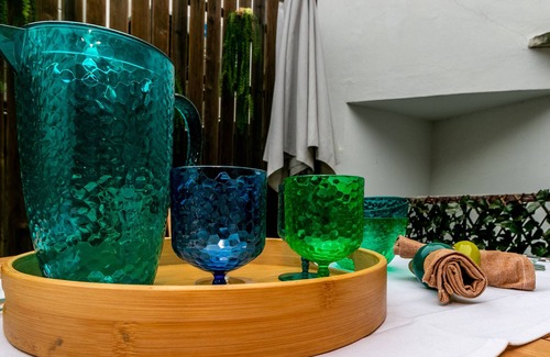 Se Wohnung | Spacious, Central and Sunny Terrace * Alfama | Gonzalo's Guest