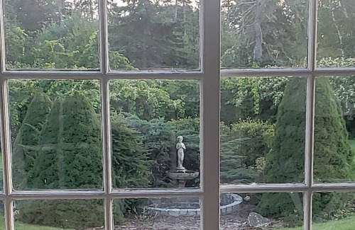 Castine Haus | Spacious Cottage in Castine