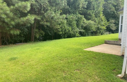 Villa Rica Haus | CLOSE TO ATL AND SIX FLAGS