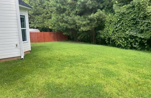 Villa Rica Haus | CLOSE TO ATL AND SIX FLAGS