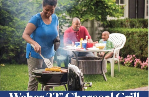 Rosedale Wohnung | Spacious Duplex | 2 Bedroom | Near KU Medical | 18