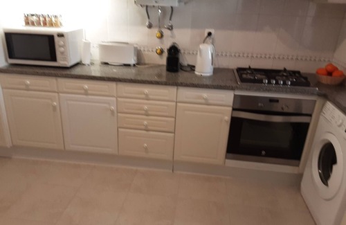 Vilamoura Wohnung | Wohnung mit Gemeinschaftspool und privater Terrasse. Außergewöhnliche Lage!