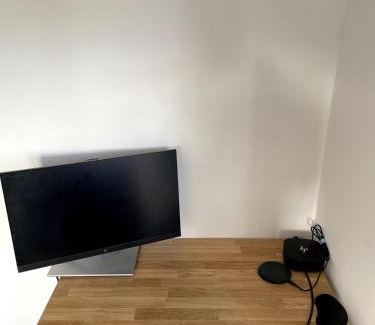 Tarporley Haus | Spacious Family Friendly Cottage