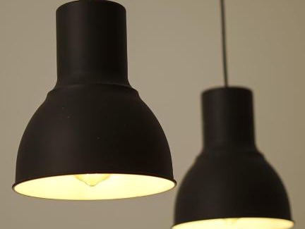 Gauthier Wohnung | Spacious flat near twin towers