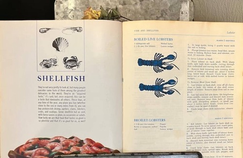 Daytona Beach Hütte | Spacious Historic Home with sun room, eat-in kitchen, and music lounge sleeps<10