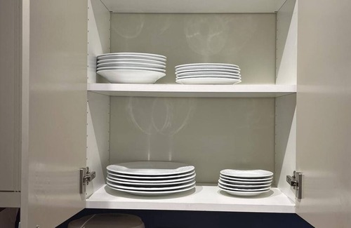 Chester Highlands Haus | Spacious Home Away From Home