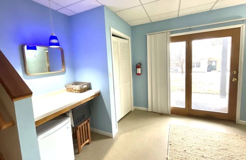 Bayfield Haus | Spacious home in Bayfield, sleeps 20!