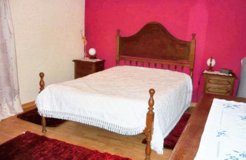 Macedo de Cavaleiros Haus | Spacious house in Bragança - shared garden - 120 m²