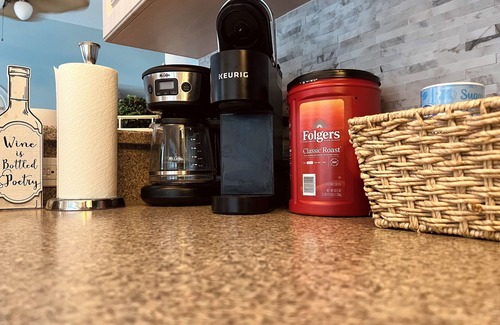 DeLand Haus | Spacious House near Downtown Deland