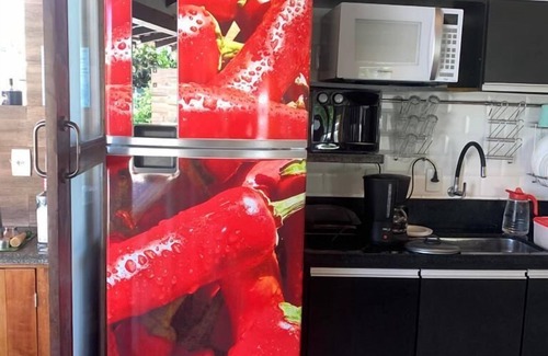 Sao Jose Haus | Spacious house with pool in Buzios for up to 9 guests