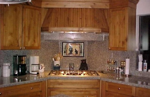 Incline Village Haus | Geräumige Incline Village Home HotTub, Terrassen & Kamine SONDERPREISE VERFÜGBAR