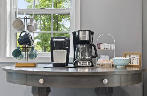 Lakeview Hütte | ❤️ Spacious Island Cottage at Indian Lake ❤️