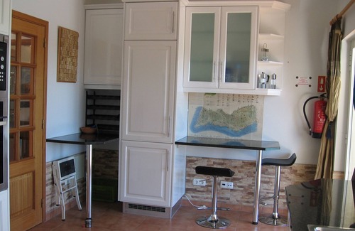 Alcalar Villa | Geräumige moderne Villa in exklusiver Cul-De-Sac-Lage