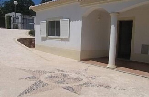 Alcalar Villa | Geräumige moderne Villa in exklusiver Cul-De-Sac-Lage