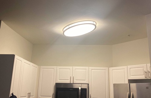 River Edge Haus | Spacious Modern Apartment, 25MIN NYC!