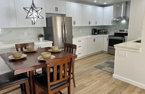 Scottsdale Ranch Eigentumswohnung | Premier Resort Gated Community - Tennis - Pools - In der Nähe von allem