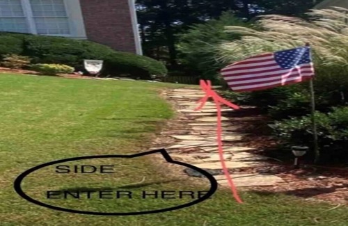 Lilburn Wohnung | Spacious Studio Gem! - North of Atlanta near Stone Mountain