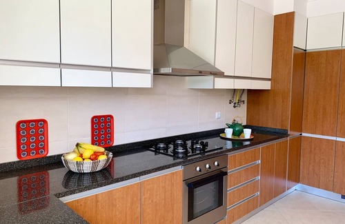 Tavira Wohnung | Spacious, Stylish, Relaxing Apartment with Pool, Tavira Centre