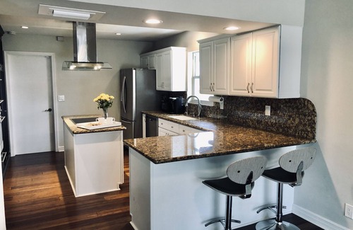 Boca Raton Haus | Geräumiges tropisches Paradies Lanai Pool Ferienhaus 3 km vom Strand East Boca Raton entfernt