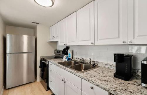 Zephyrhills Haus | Spacious Zephyrhills Duplex #1