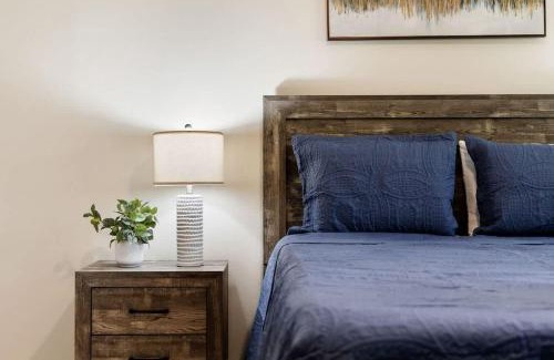 Zephyrhills Haus | Spacious Zephyrhills Duplex #1