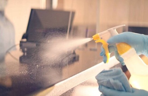 Beachwood Hotel | Spark by Hilton Cleveland Beachwood