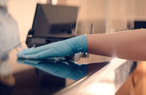 Beachwood Hotel | Spark by Hilton Cleveland Beachwood