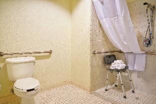 Walker Hotel | Spark by Hilton Walker Grand Rapids North