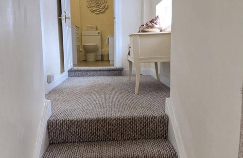 Sparkford Hotel | Sparkford Inn