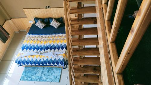 Khattalwada Haus | Sparrow's Whisper Resort