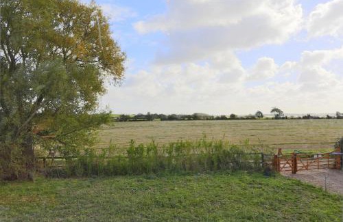 Ipswich Haus | Sparrows Nest