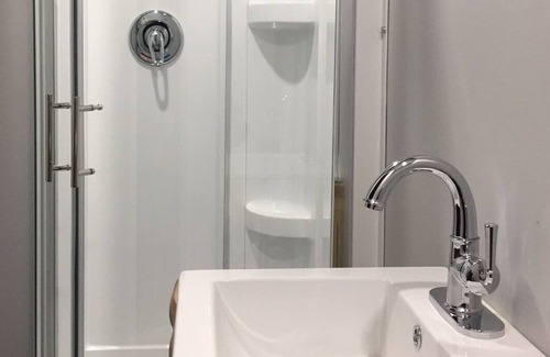 Neufchatel Est–Lebourgneuf Haus | Spatieux appartement au centre de la ville