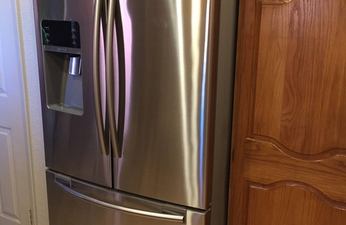 Paradise Valley Village Eigentumswohnung | Oberste Etage - Blick auf Pool 5, Golfplatz und Berge