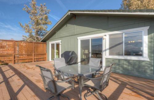 Northeast Reno Haus | Special Rates-Skyline Escape-Reno-UNR-Tahoe