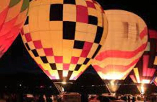 Northeast Reno Haus | Special Rates-Skyline Escape-Reno-UNR-Tahoe